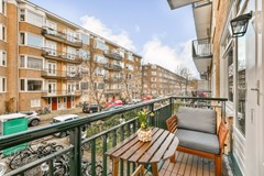 Esmoreitstraat 8H, 1055 CD Amsterdam 